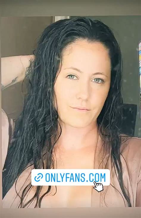 Janelle Evans new Onlyfans video leaked so hot